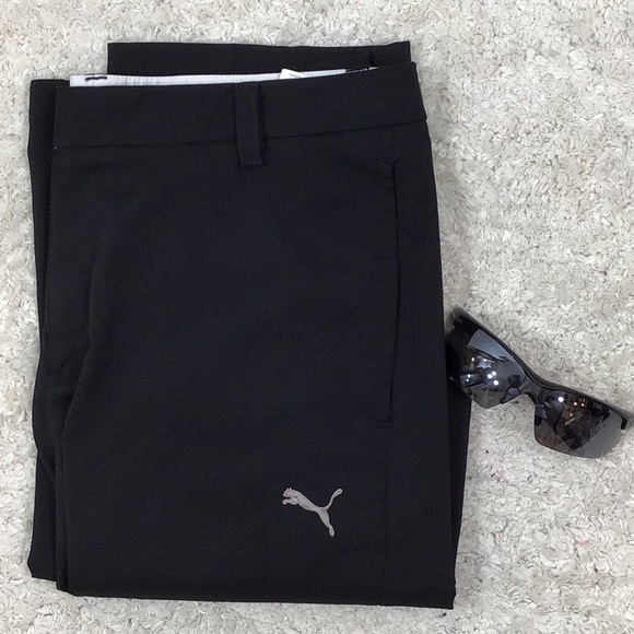 Puma Other - Puma men’s stretch lite training pants